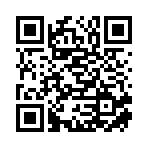 济南诚顺智能科技有限公司移动站二维码