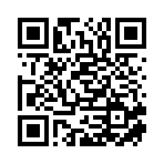 四川瑞贤林业有限公司移动站二维码