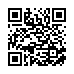 甘肃众印汇广告传媒有限公司移动站二维码