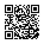 成都创客顽魂品牌管理有限公司移动站二维码