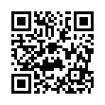 成都盛雅达宏生态农业有限公司移动站二维码