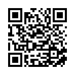 湖北锌程科技有限公司移动站二维码