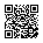 无锡博信金网络信息科技有限公司移动站二维码