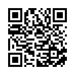 瑞丽华晨国际供应链管理有限公司移动站二维码