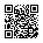 安庆市晟鑫信息科技有限公司移动站二维码