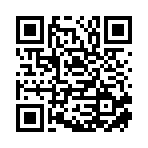 广西启新宏远再生资源有限公司移动站二维码