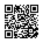 成都虎威奕电子有限公司移动站二维码