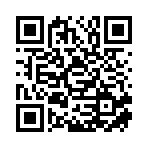 中山市灏霖信息咨询有限公司移动站二维码