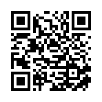 上海谷德万商业管理有限公司移动站二维码