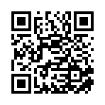 厦门稳控科技有限公司移动站二维码