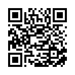 唐山快搜网络科技有限公司移动站二维码