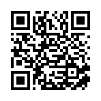 南阳同合鑫珠宝玉石有限责任公司移动站二维码