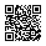 沃能涂邦（厦门）仓储有限公司移动站二维码