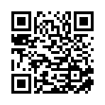 亳州市振恒建筑劳务有限公司移动站二维码