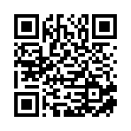 东营市珺诚新材料有限公司移动站二维码