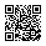 上海美冶特钢有限公司移动站二维码