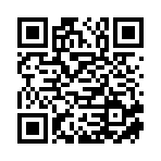 上海源和顺贸易有限公司移动站二维码