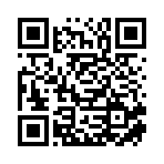 甘肃丝路悦程旅游服务有限责任公司移动站二维码