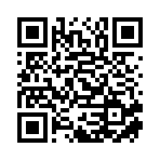 厦门柳诘梓百货有限公司移动站二维码