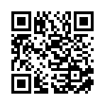 南阳市洋佳商贸有限公司移动站二维码