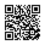 廊坊晟华金属制品有限公司移动站二维码