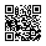 嘉诚服装（厦门）有限公司移动站二维码