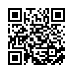 廊坊鎏川文化传媒有限公司移动站二维码