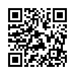 广州亮芯电子商务有限公司移动站二维码