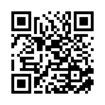 上海嘉百同心贸易有限公司移动站二维码