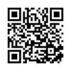 厦门马盖普五金制品有限公司移动站二维码