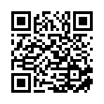 平顶山橙砾商贸有限公司移动站二维码