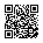 广州市品卓化妆品有限公司移动站二维码