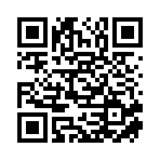 厦门云阡圈科技有限公司移动站二维码