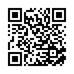 德州科冠钢结构工程有限公司移动站二维码