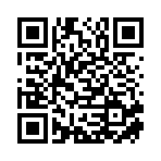 平顶山枍博农业科技有限公司移动站二维码