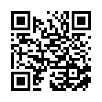 济南隆祺建筑装饰工程有限公司移动站二维码