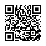 安徽省元康医疗科技有限公司移动站二维码