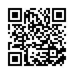 曲靖鑫城建筑工程有限公司移动站二维码