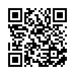 玉田县灶礼商贸有限公司移动站二维码