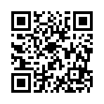 廊坊云策商贸有限公司移动站二维码