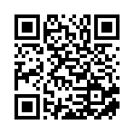 阜阳市三木网络科技有限公司移动站二维码