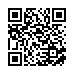 南阳强信商贸有限公司移动站二维码