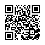 秦皇岛橙澜商贸有限责任公司移动站二维码