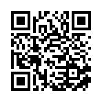 平顶山行歌商贸有限公司移动站二维码