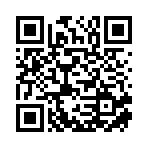 昆明岚德蔚林教育信息咨询有限责任公司移动站二维码