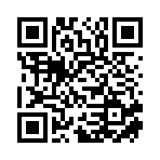 常州市香满街餐饮管理有限责任公司移动站二维码