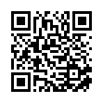 上海酷炫智创数字科技有限公司移动站二维码
