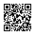 常州垚合智能科技有限公司移动站二维码