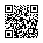 庆阳果满仓商贸有限责任公司移动站二维码