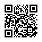 四川晟翰启航仪器有限公司移动站二维码